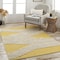 Livabliss Apache APA-2312 Handmade Area Rug APA2312-69 - alternate 6
